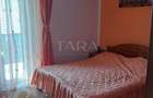Apartament decomandat, 62 mp, 2 balcoane și parcare, Terra, Florești. - 6