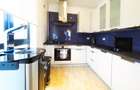 Pipera Rond Apartament 4 camere de inchiriat 140mp - 3