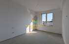 Casa 5 camere- 175mp+ teren 500mp- acte gata - 6