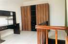 Apartament 2 camere Open Space, Alexandru cel Bun - 4