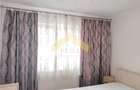 Apartament 4 camere de inchiriat zona Aurel Vlaicu - 4