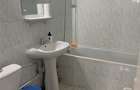 Apartament 3 camere - zona Frumoasa - Deosebit - 6