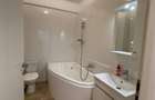 Lux Imobiliare Alexandru Cosmin Residence va ofera spre inchiriere Apartament 3 - 9