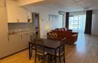 Apartament 2 camere | Metrou Pipera | UpGround Residence - 2