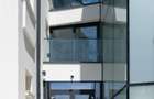 Imobil Boutique Birouri, constructie 2023, Finalizata/ Birouri - 2
