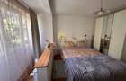 Apartament 2 camere cu balcon, Universitate, lang Parc Cismigiu - 8