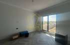 Duplex superb cu 4 camere I Mosnita Noua - 4