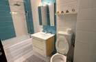Apartament 3 camere, etaj 2, partial mobilat, 71mp - 4