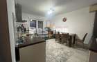 Apartament 3 camere modern, Inel I - 2