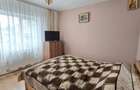 2 Camere Decomandat - 55MP - Bloc 1986 - Dancu - 2