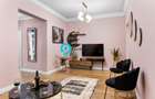 2 Camere PREMIUM BOEM | Calea Victoriei | - 15