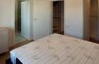 Casa Otopeni prima inchiriere str 23 August direct proprietar