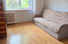 Apartament 2 camere Podu Ros-Tutora, etaj 2, mutare rapida - 3