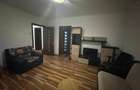 Apartament 3 camere Drumul Taberei-Plaza Mall/Centrala proprie/Metrou - 1