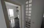 RENOVAT RECENT! AP 3 camere, Calarasi 4, Confort 1, PARTIAL MOBILAT - 13