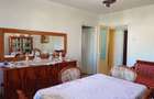 Apartament 2 camere, ETAJ 1 - 5