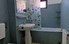 INCHIRIEZ APARTAMENT 2 CAMERE ZONA TEREZIAN - 7