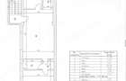 Apartament nou, 3 camere, 90 mp - 8