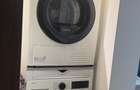 AP 3 CAMERE STEFAN CEL MARE - 14