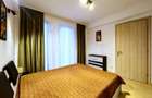 Apartament 2 camere | 52 mp | Parcare inclusă | 10 min Metrou Valea Ialomiței - 2