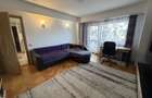 Apartament cu 3 camere | Piata Timotei Cipariu | Confort Sporit - 4