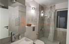 Apartament 2 camere cf.1 decomandat zona Orizont - 9
