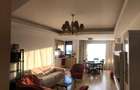 North Aria Lake View Inchiriere 2 camere Zagazului - 1