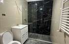 Apartament 2 camere, Metrou  Dimitrie Leonida/ Berceni, Mutare Rapida - 9