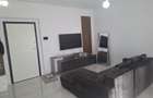 DE INCHIRIAT Apartament 2 camere, 53 mp, etaj 3 - Giroc - 1