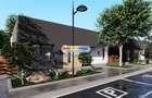 Vanzare 20 vile Individuale Premium situate in Rezidential de Lux Domn - 28