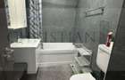 2 Camere Regie Residence Faza 2 - La Cheie - 51 mpu - 8