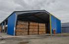 Hala industriala de 2700mp cu 3,1 ha teren intravilan in Miercurea Sibiului - 32