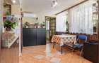 Comuna Berceni - Casa 2 Camere 1 Baie 1246mp Teren - 14