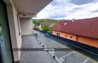 Apartament cu 2 camere MOBILAT UTILAT de vânzare în zona CENTRU VECHI - 16