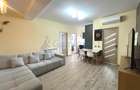 Apartament de inchiriat in Oradea cu 3 camere zona Prima Shops - 1