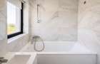 Inchiriere studio, bloc nou, parcare, pet friendly, zona Vest - VAMT, Ploiesti - 9