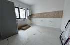 Exclusivitate | Casa tip duplex | Constructie noua | Teren 146 mp | Disponibila - 7