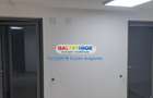 Spatiu comercial premium - Unirii - 5