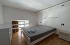 Apartament 1 cameră + mezanin, 38 mp, zona Piața Unirii - 4