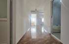 Casa P+1 , 4 Camere, Pantelimon-Tractorului, Mega Image - 13