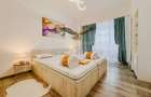 Bloc nou| Apartament renovat complet|2 camere/Baciu - 4