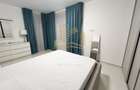 Apartament cu 2 camere | Cartierul Andrei Muresanu | Zona Sigma - 5