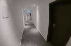 Apartament 2 camere 72mp Baneasa Benzinaria MOL Liceul Francez vezi VIDEO - 7