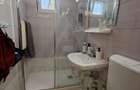 Apartament 3 camere etaj 2 renovat prima inchiriere pe Mihai Viteazul