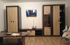 Apartament 1 cameră de inchiriat lîngă Shopping city  - 6