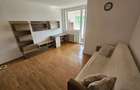 Garsoniera Titan Parc locatie excelenta
