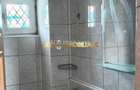 2 Camere de inchiriat Tip Studio  | P-ta Sfanta Vineri | Metrou - 5