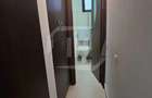 Apartament 3 camere, 2 bai si parcare in zona Auchan Iris - 7