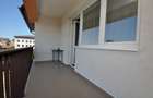 Apartament 3 camere | Bloc 2020 | Parcare | Drumul Taberei | Prel. Ghencea - 12