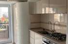 Apartament 2 camere | Bd. Unirii | Vedere față | Parcare - 10